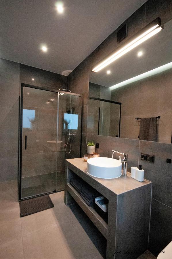 Grey Apartamenty Przy Skoczni & Ski Bus Szczyrk Exterior foto